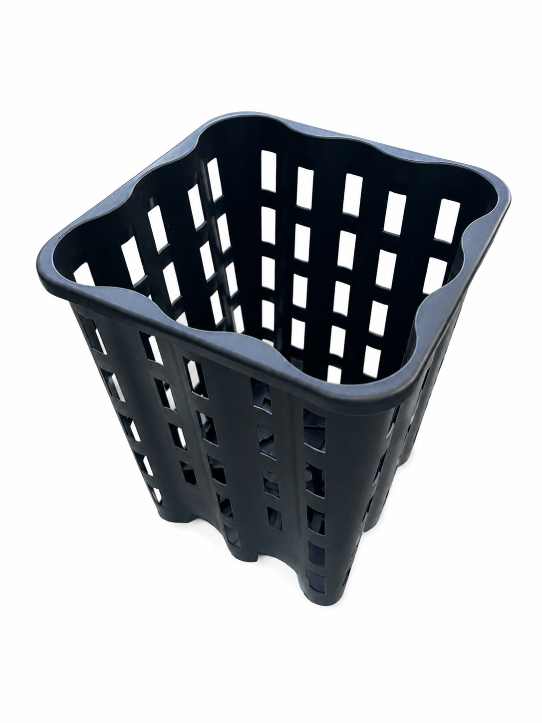 Soil Sieve - Multipurpose Anti-Spiraling Root Trainer Pot