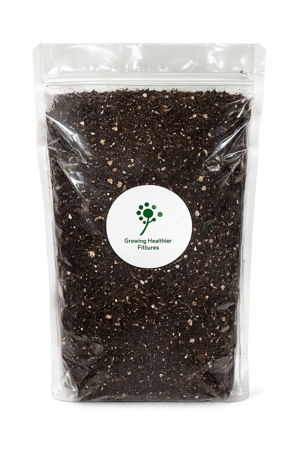 Eco Seed Raising Kit – 72 Cells - Seedling Plug Trays and Accessories