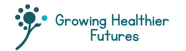 Growing Healthier Futures